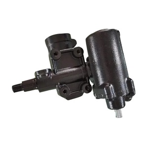 กล่องพวงมาลัยเพาเวอร์-ไม่มีลิงค์-ชิ้นส่วนใหม่-AG - Product Image 1