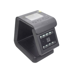 NFC Omnidirectional Platform Wired 1D 2D <strong>Bar</strong> <strong>Code</strong> <strong>Reader</strong> Desktop Usb Barcode Scanner - Product Image 3