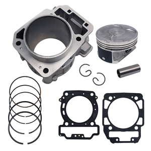 Kit de juntas de pistón de cilindro para CF 191Q <span class=keywords><strong>Cforce</strong></span> 400 CF400AU <span class=keywords><strong>450</strong></span> OEM 0GQ0-023100-00010 piezas de repuesto para ATV UTV DE LA CF450-1 - Product Image 3