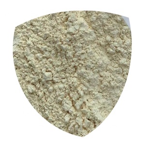 Meilleur prix haute Pureté rare terre jaune poudre 99.99% CeO2 4N Oxyde De Cérium pour <span class=keywords><strong>le</strong></span> polissage précis - Product Image 1