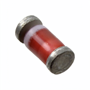 ผลิตภัณฑ์เซมิคอนดักเตอร์แบบแยกส่วน JAN1N5305UR-1 DO-213AB, MELF ซื้อชิ้นส่วนอิเล็กทรอนิกส์ของแท้ทางออนไลน์ - Product Image 1