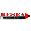 Ningbo Resea Stationery & Gift Co., Ltd. logo