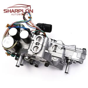 Pièce de transmission automatique OEM de haute qualité 27000-5T0-A01 27000-5T0-A02 Corps de soupape pour Honda Civic 27000-5T0-A03 - Product Image 6