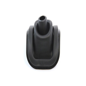 Car Gear Knob <b>Abs</b> Material Ergonomic Design For Chevrolet 2609-3753 905-106 - Product Image 2