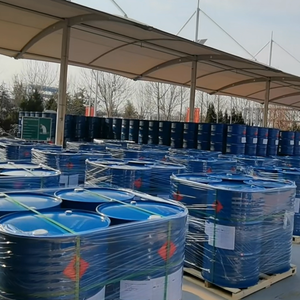 <span class=keywords><strong>Alcohol</strong></span> de etanol de grado alimenticio 95% para desinfección líquido <span class=keywords><strong>desinfectante</strong></span> de manos con botella de spray seguro no tóxico a granel al por mayor - Product Image 6