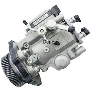 <span class=keywords><strong>Pompe</strong></span> mécanique modifiée de haute qualité 0470504026 <span class=keywords><strong>Pompe</strong></span> d'<span class=keywords><strong>injection</strong></span> de carburant 0470504026 <span class=keywords><strong>VP44</strong></span> pour moteur Isuzu D-Max 4JH1 4JH1-TC - Product Image 6