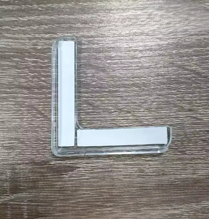 claro-65*65*8mm