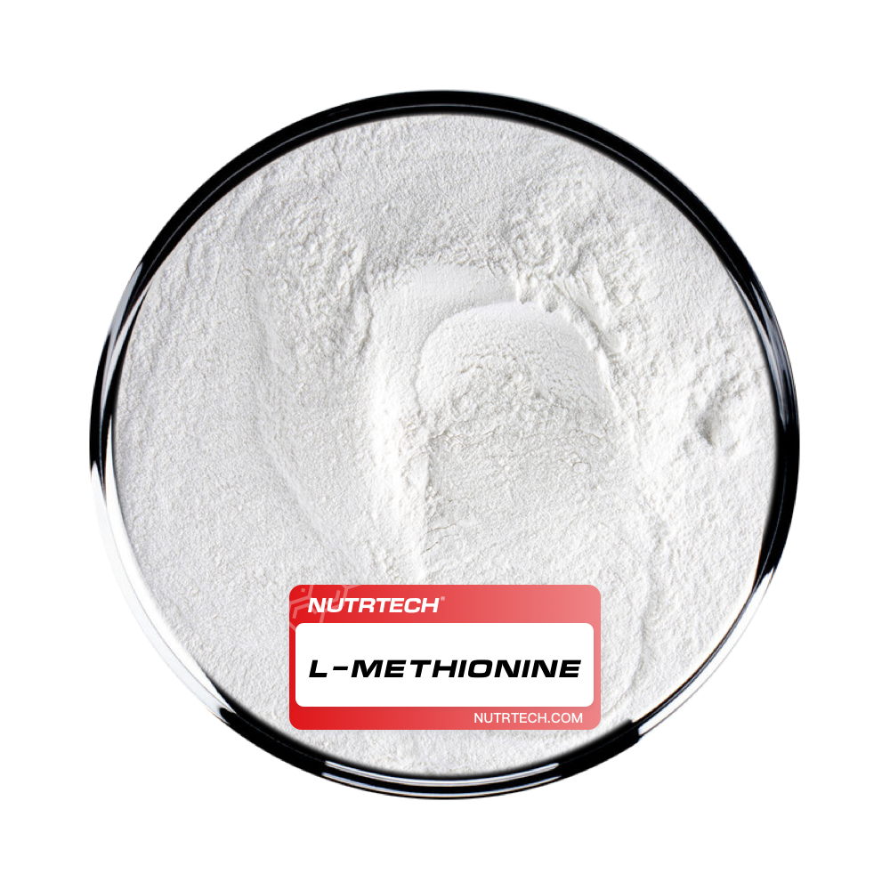 Dl-Метионин корма класса ряд порошок L-metionina l-метионин для медицинские витоминные добавки