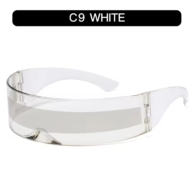 C9
