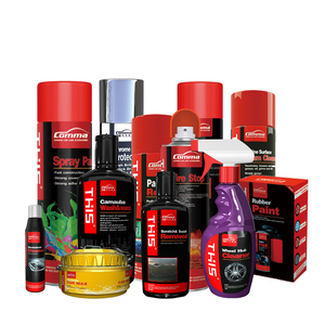 Migliore Detailing Cera Prodotti Per La Pulizia Shampoo Sapone Automatico Polacco di Prodotti Per La Cura car Interior cleaner forniture di Lavaggio Auto - Product Image 6