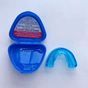 Медицинский зубной ортодонтический тренажер - Product Image 3