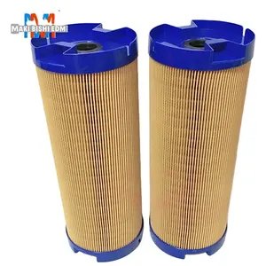 MM-31 Cho 150X33X375mm Charmilles Bộ Lọc, EDM Wire Cut Bộ Lọc, EDM Lọc Nước