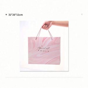 Wholesale Personalized Ceramic Wedding Gifts Custom Logo & Shape Best Man Coffee Mugs for Women - Product Image 6