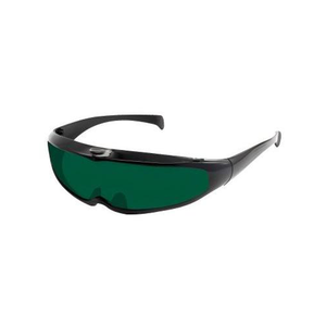 Wholesale Laser Safety Eye <strong>Glasses</strong> Protective Eyes Protection Laser <strong>Glasses</strong> for Laser Marking Welding Cutting Machine - Product Image 4
