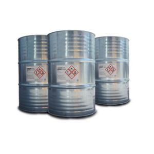 Nhựa <span class=keywords><strong>Epoxy</strong></span> hiệu suất cao cho sản xuất <span class=keywords><strong>Composite</strong></span> Sơn Công Nghiệp - Product Image 5