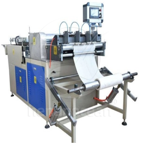 Truck Car Air <strong>Filter</strong> <strong>Production</strong> <strong>Line</strong> Air <strong>Filter</strong> Manufacturing Machine <strong>Production</strong> <strong>Line</strong> - Product Image 2