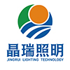 Qingdao Jingrui Lighting Technology Co., Ltd. logo