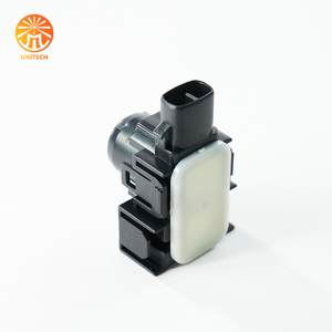 Sensor de aparcamiento eléctrico de piezas de automóvil originales 8934164010 89341-64010 para 4Runner <span class=keywords><strong>GRN28</strong></span> 4.0L Lexus IS250 ZGR2 2011-2013 - Product Image 2