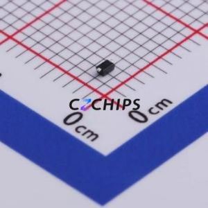 Diodo Schottky PMEG6002EB,115 SOD-523 Original y Nuevo, Venta al por Mayor de Componentes Electrónicos, Proveedor de Chips y Servicio BOM - Product Image 2