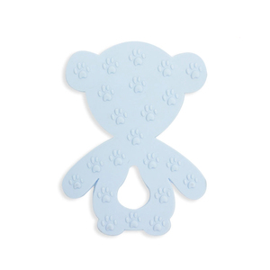 Bebé impermeable recién nacido personalizado <span class=keywords><strong>de</strong></span> silicona <span class=keywords><strong>para</strong></span> la dentición del bebé guante mordedor <span class=keywords><strong>manopla</strong></span> <span class=keywords><strong>para</strong></span> <span class=keywords><strong>bebés</strong></span> - Product Image 6