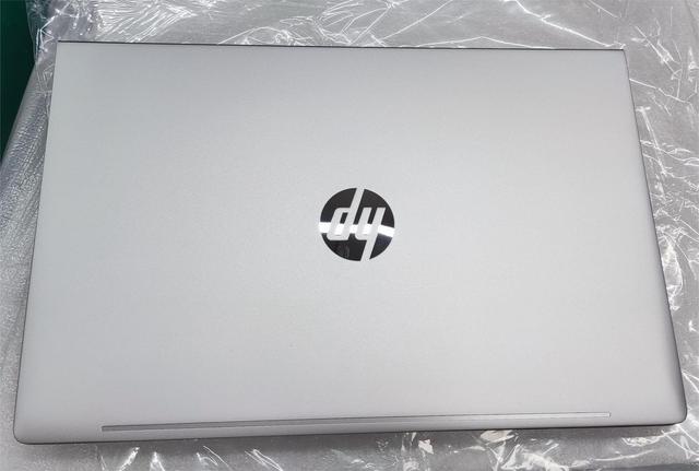 HPE ProBook 440 G9/G10/G11 14" Laptop -Full HD 1920x1280 Intel Core I5 12th Gen I5-1235U 16GB RAM 512GB SSD+HDD English for Ship