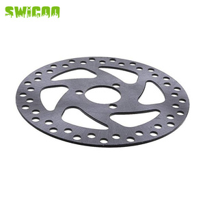 <span class=keywords><strong>Disco</strong></span> de Freno Central de Alta Calidad de 138 mm y 37 mm para Mini Motos de Cross de 43 cc y 49 cc para Niños - Product Image 3