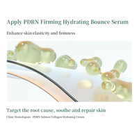 Crème hydratante visage végane éclaircissante anti-taches, anti-âge naturelle, anti-rides, blanchissante à l'arbutine et au collagène – Meilleure vente
