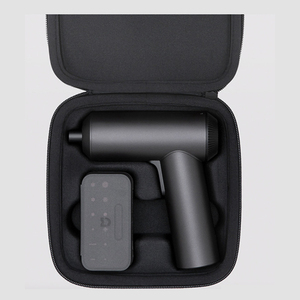 12 Uds S2 brocas de tornillo 3,6 V 2000 Mah destornillador eléctrico recargable inalámbrico Mijia Juego de Herramientas de destornillador eléctrico - Product Image 5