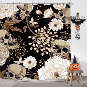 Toile de fond de scène de la Nativité en tissu Noël Sainte Famille Trois Rois Manger pour l'église et la décoration intérieure en Stock - Product Image 5