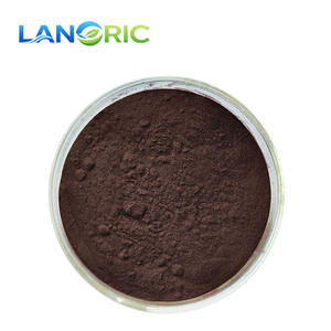 Poudre de Coquille de <span class=keywords><strong>Kaoliang</strong></span> Naturelle de Haute Qualité en Gros - Product Image 1