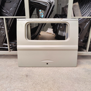 อะไหล่ตัวถังรถยนต์ V W T1 ฝากระโปรงหน้า, ประตูหลัง, หลังคา, ฝาท้ายรถ, อะไหล่ตัวถังรถบัส, อะไหล่ตัวถังรถยนต์วินเทจ V W - Product Image 3