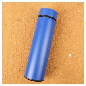 Ensemble cadeau d'entreprise avec logo personnalisé, souvenir promotionnel pour la fête des pères, Noël, la remise des diplômes, la Saint-Valentin - Product Image 5