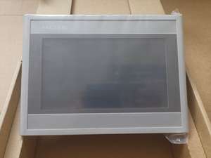 Phần Mềm Hmi Mcgs Miễn Phí Bán Chạy Từ Nhà Máy Trung Quốc - Product Image 2