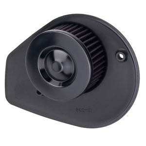 Piezas de motor de motocicleta elemento filtro de aire para <span class=keywords><strong>Harley</strong></span> <span class=keywords><strong>Davidson</strong></span> <span class=keywords><strong>Street</strong></span> XG 500 <span class=keywords><strong>750</strong></span> XG500 XG750 2015-2020 - Product Image 5