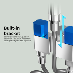 Смеситель для ванной - Product Image 2