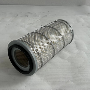 Manny 040596 New Screw Air <b>Compressor</b> Parts <b>Industrial</b> <b>Compressors</b> Air Filter - Product Image 4