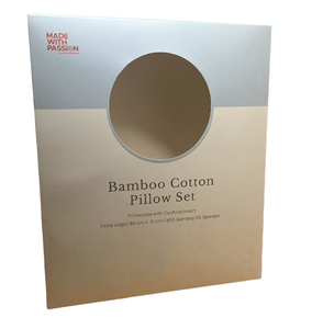 Logo di lusso personalizzato di bellezza prodotto per il trucco cosmetico scatola vuota di lucidalabbra scatola di vestiti per bambini scatola di carta con Logo del marchio - Product Image 1