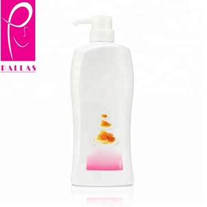 <span class=keywords><strong>Gel</strong></span> de ducha para bebé de 35ml con certificado GPM - Product Image 4
