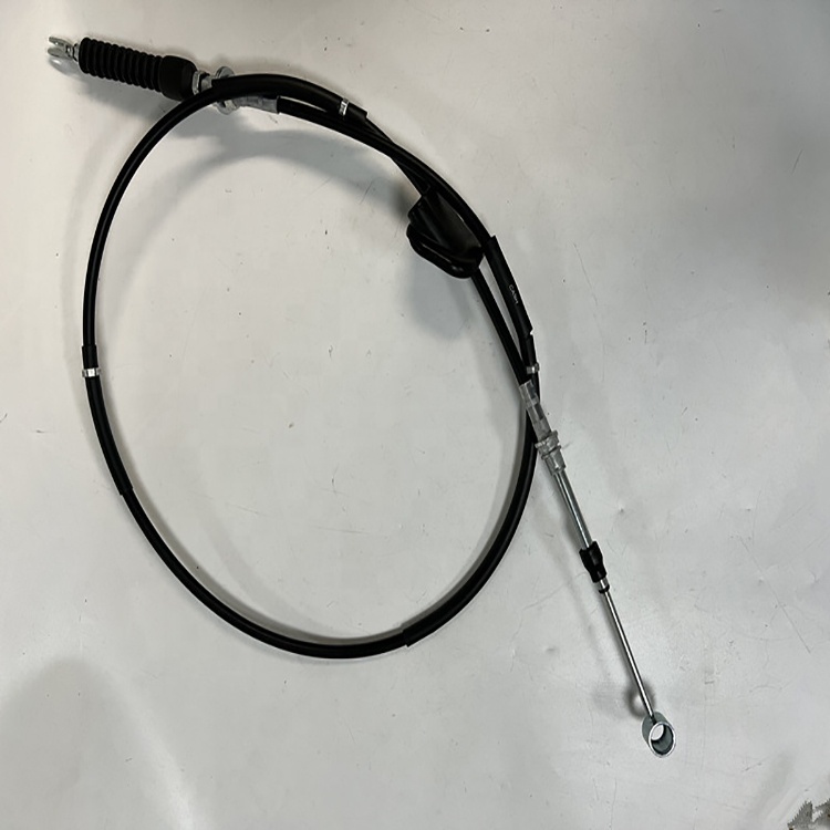 H90134e56fed04cc0b4d7e9452bf8b