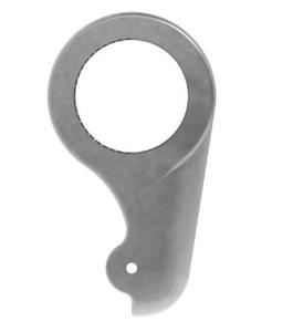 Pièce de douille de haute qualité pour tracteur JD numéro de pièce de composant de remplacement durable R105152 pour des performances lisses et fiables - Product Image 4