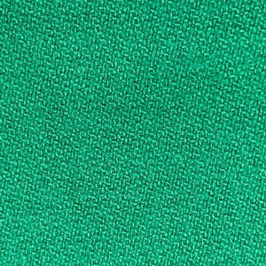 คุณภาพสูงทางเลือกที่ดีที่สุด Andy 600 ผ้าปูโต๊ะพูลบิลเลียดสําหรับการใช้งานคลับเชิงพาณิชย์ - Product Image 2