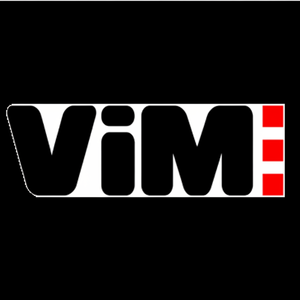 3JW-57674-VIM-PRCI 08 D250 Placa aislada centrada SLIM 08 Conector circular - Product Image 1