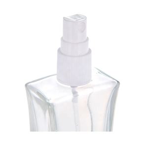 Flacons de parfum en verre vides pas chers 50ml 30ml Flacon pulvérisateur de parfum en verre - Product Image 5