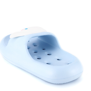 <span class=keywords><strong>Ciabatte</strong></span> da donna CSG-06 antiscivolo, leggere e carine per bambine e bambini, scarpe in EVA, scarpe da acqua, <span class=keywords><strong>ciabatte</strong></span> da donna - Product Image 5