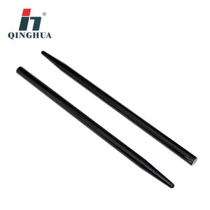 23003 - Product Image 5