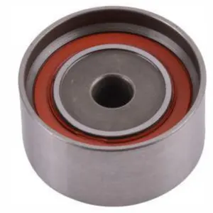 13503-63011 Auto Idler Pulley Unxin Tapered Roller Differential Bearing Car Belt Tensioner For Car