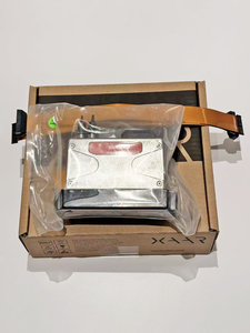 หัวเครื่องพิมพ์ Xaar หัวพิมพ์<span class=keywords><strong>2002</strong></span>สำหรับเครื่องพิมพ์ UV/Eco/DTF - Product Image 2