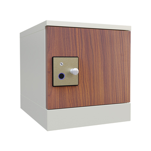 Corps en métal armoire de commande pop lock boîtes d'assemblage en métal de haute qualité gratuit <span class=keywords><strong>bricolage</strong></span> <span class=keywords><strong>casier</strong></span> économie coût d'expédition démonter emballage - Product Image 3