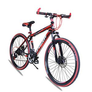 <span class=keywords><strong>Bicicleta</strong></span> con Pedales y Volante de Fábrica China - Product Image 4