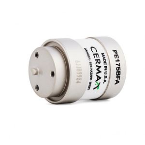 Lámpara de Xenón de Alto Brillo ME300BF Original Excelitas Cermax 300W, Bombilla de Luz Fría con Certificación ROHS, 90 Días de Garantía para Uso Médico - Product Image 5